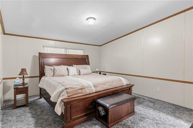 5508 Norman Road, East Bend, NC 27018