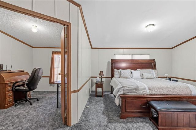 5508 Norman Road, East Bend, NC 27018