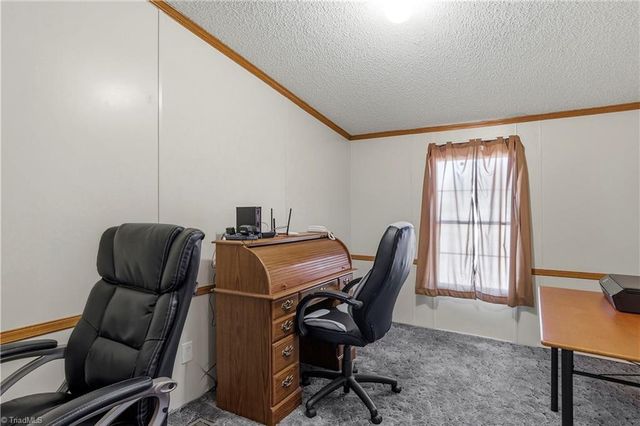 5508 Norman Road, East Bend, NC 27018