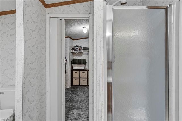 5508 Norman Road, East Bend, NC 27018