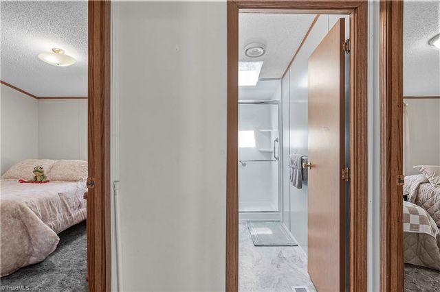 5508 Norman Road, East Bend, NC 27018