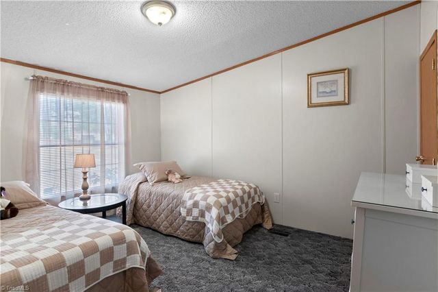 5508 Norman Road, East Bend, NC 27018