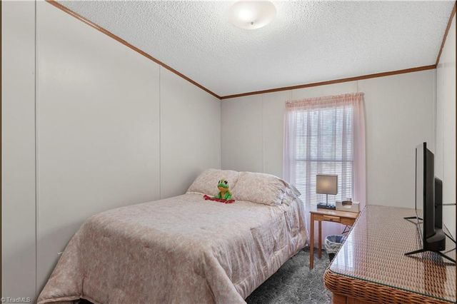 5508 Norman Road, East Bend, NC 27018