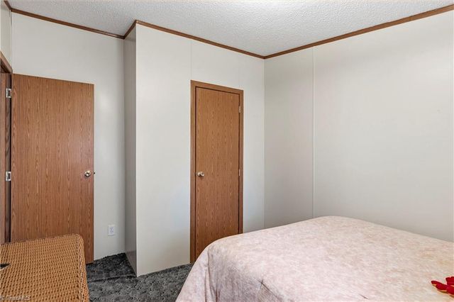 5508 Norman Road, East Bend, NC 27018