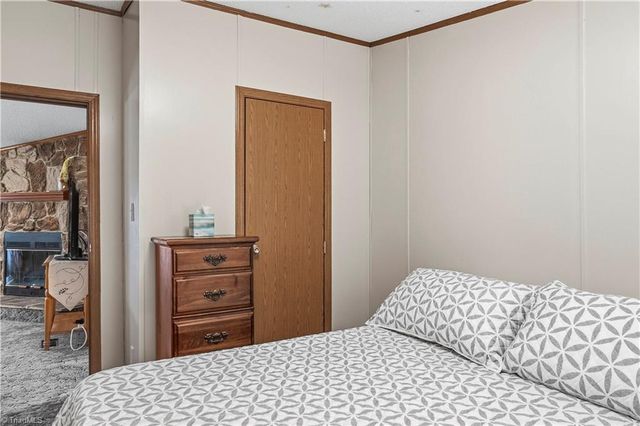 5508 Norman Road, East Bend, NC 27018