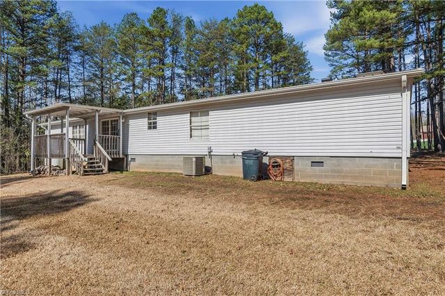 5508 Norman Road, East Bend, NC 27018
