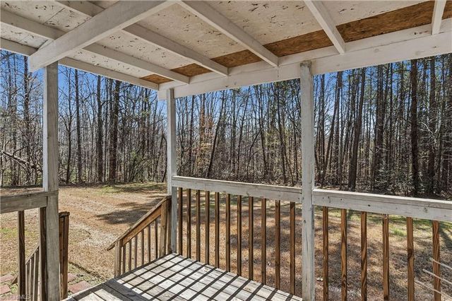 5508 Norman Road, East Bend, NC 27018