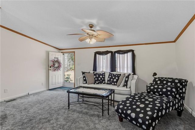 5508 Norman Road, East Bend, NC 27018