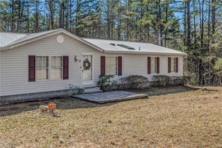 5508 Norman Road, East Bend, NC 27018