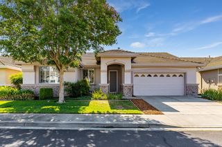 155 Bounty Ln, Vacaville, CA 95687