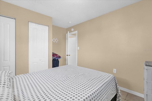 3620 WESTGATE ROAD, Orlando, FL 32808