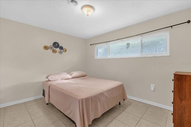 3620 WESTGATE ROAD, Orlando, FL 32808