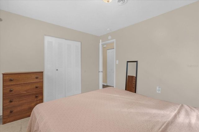 3620 WESTGATE ROAD, Orlando, FL 32808