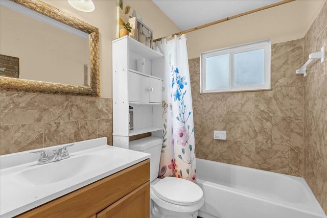 3620 WESTGATE ROAD, Orlando, FL 32808