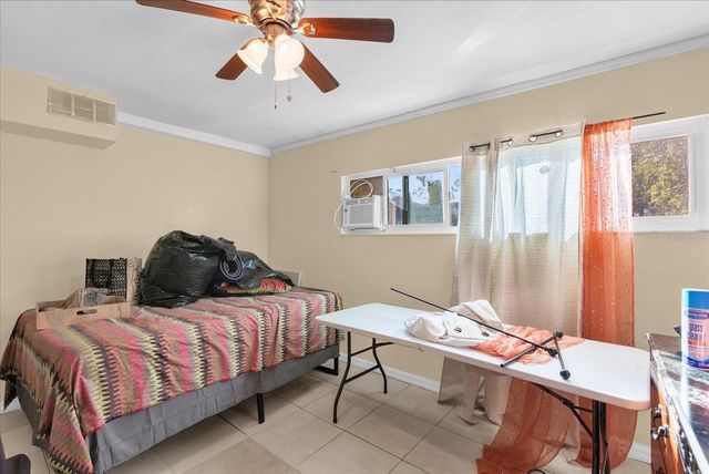 3620 WESTGATE ROAD, Orlando, FL 32808