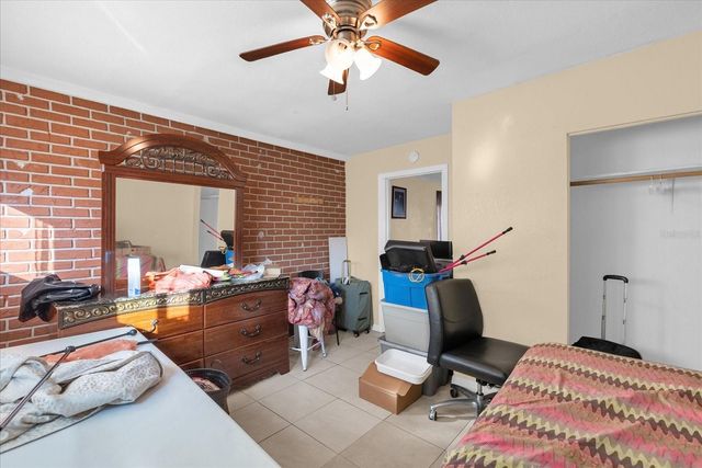 3620 WESTGATE ROAD, Orlando, FL 32808