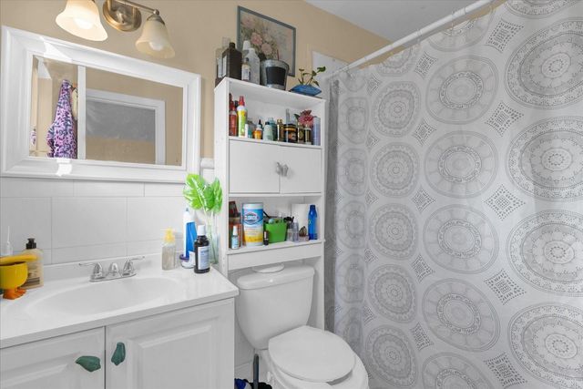 3620 WESTGATE ROAD, Orlando, FL 32808