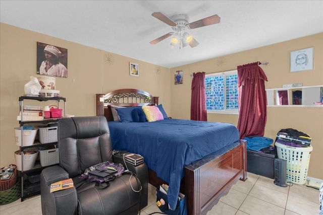 3620 WESTGATE ROAD, Orlando, FL 32808