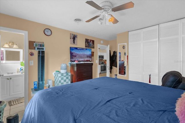 3620 WESTGATE ROAD, Orlando, FL 32808