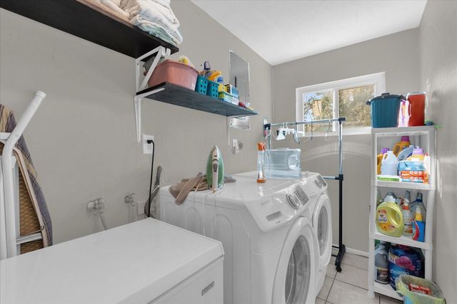 3620 WESTGATE ROAD, Orlando, FL 32808