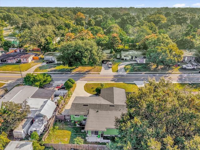 3620 WESTGATE ROAD, Orlando, FL 32808