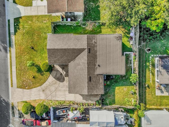 3620 WESTGATE ROAD, Orlando, FL 32808