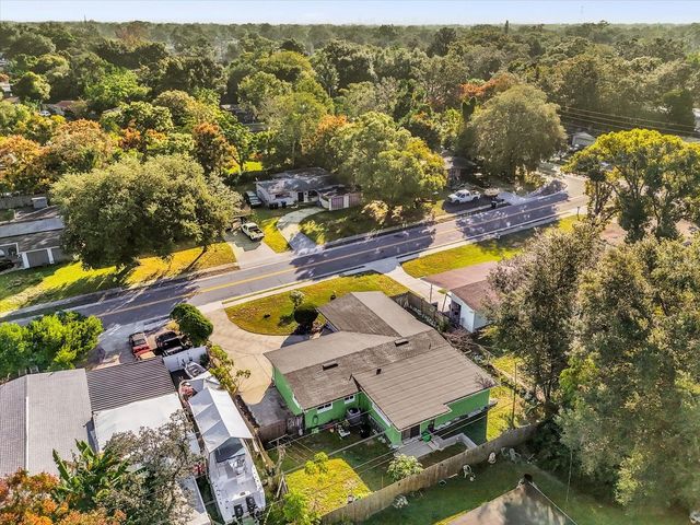 3620 WESTGATE ROAD, Orlando, FL 32808