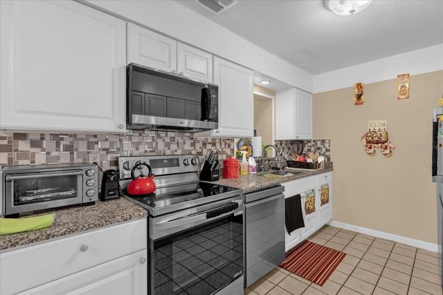 3620 WESTGATE ROAD, Orlando, FL 32808