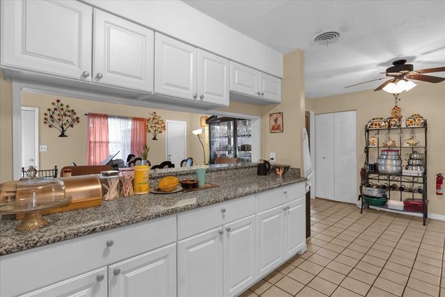 3620 WESTGATE ROAD, Orlando, FL 32808