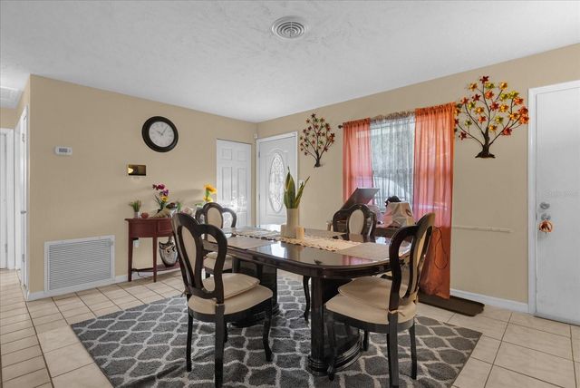 3620 WESTGATE ROAD, Orlando, FL 32808