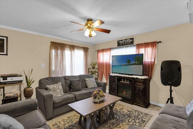 3620 WESTGATE ROAD, Orlando, FL 32808