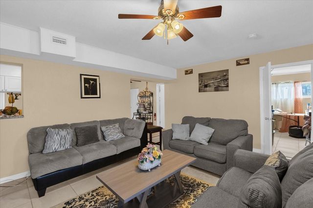 3620 WESTGATE ROAD, Orlando, FL 32808