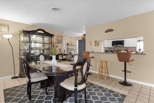 3620 WESTGATE ROAD, Orlando, FL 32808