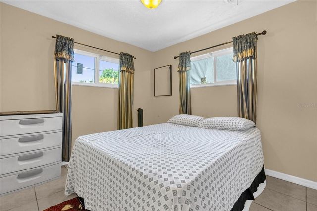 3620 WESTGATE ROAD, Orlando, FL 32808