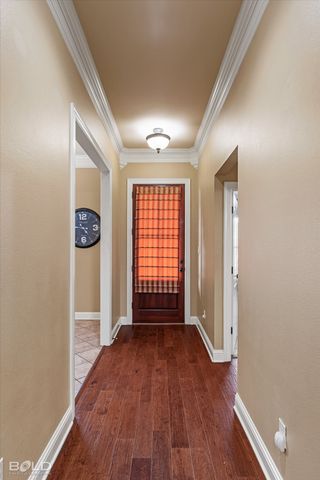 305 Tottenham Court, Bossier City, LA 71111