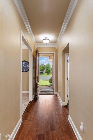305 Tottenham Court, Bossier City, LA 71111