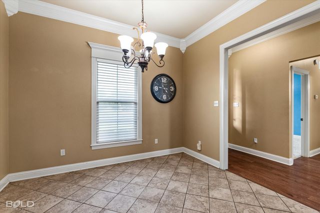 305 Tottenham Court, Bossier City, LA 71111
