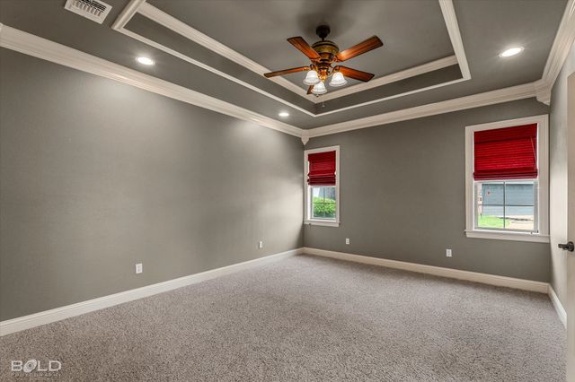 305 Tottenham Court, Bossier City, LA 71111