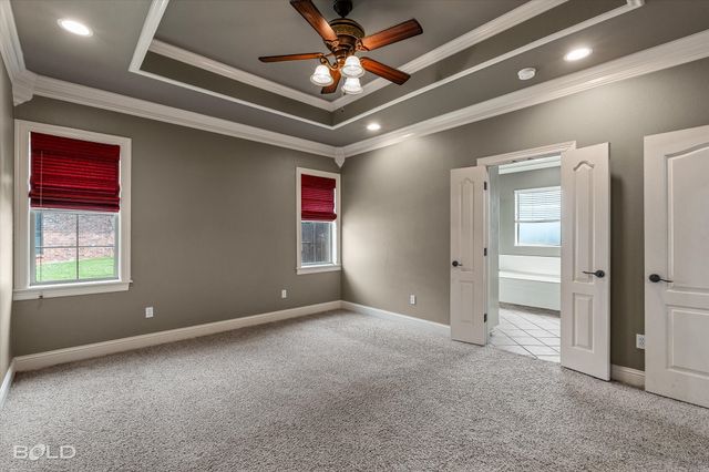 305 Tottenham Court, Bossier City, LA 71111