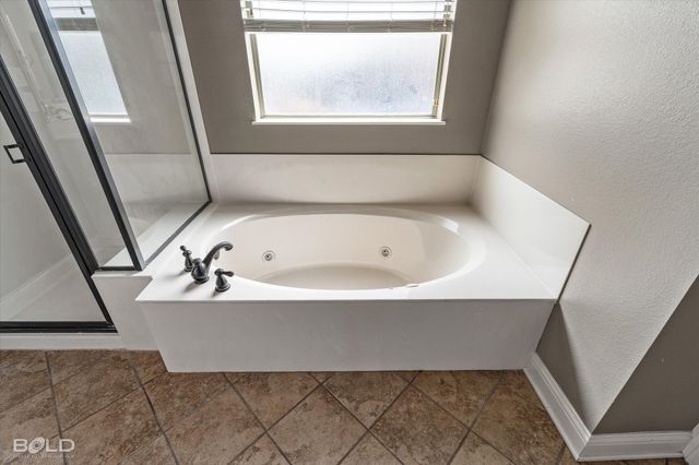 305 Tottenham Court, Bossier City, LA 71111