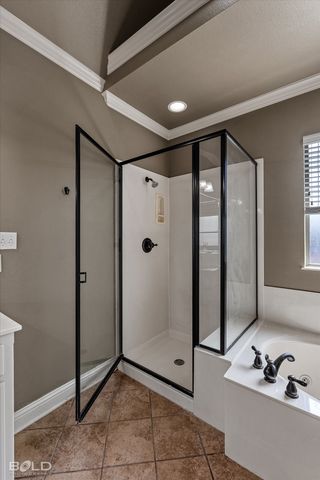 305 Tottenham Court, Bossier City, LA 71111