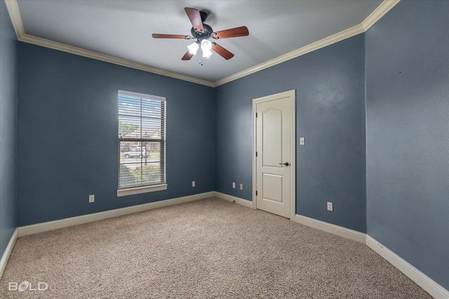 305 Tottenham Court, Bossier City, LA 71111