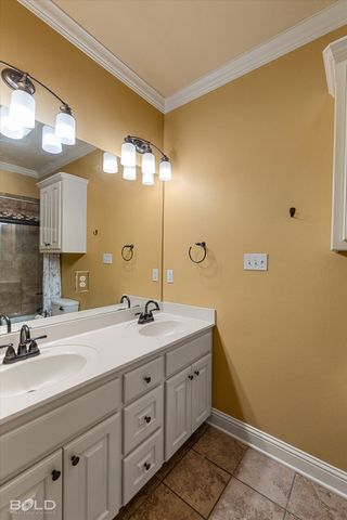 305 Tottenham Court, Bossier City, LA 71111