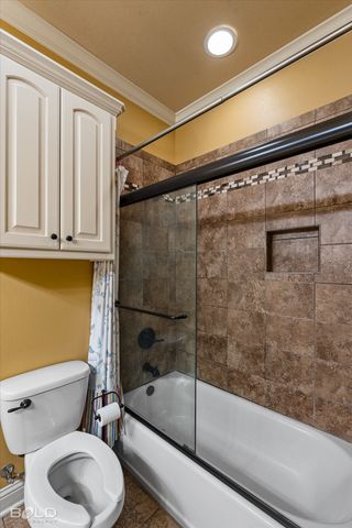 305 Tottenham Court, Bossier City, LA 71111