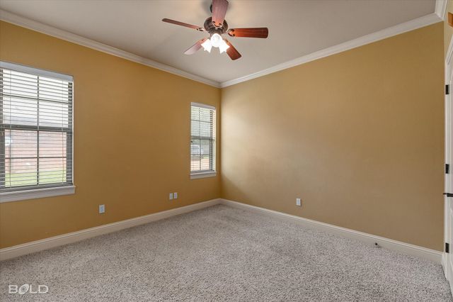 305 Tottenham Court, Bossier City, LA 71111