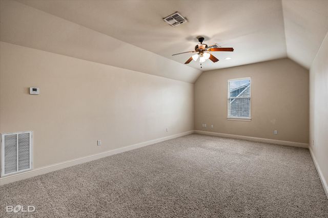 305 Tottenham Court, Bossier City, LA 71111
