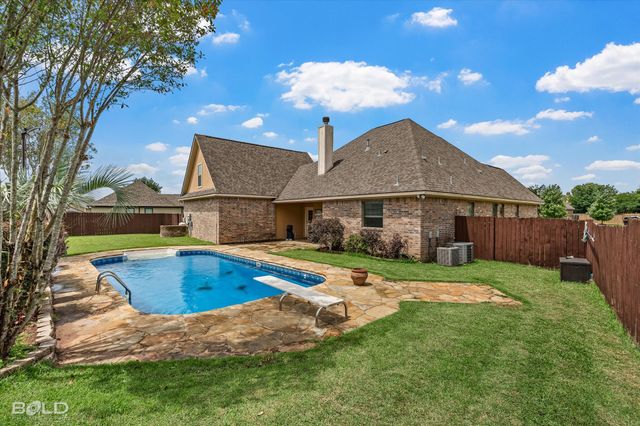 305 Tottenham Court, Bossier City, LA 71111