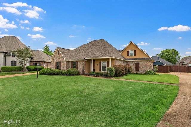 305 Tottenham Court, Bossier City, LA 71111