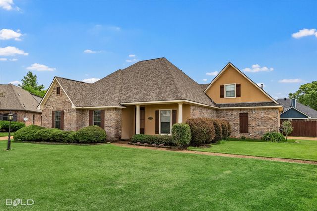 305 Tottenham Court, Bossier City, LA 71111