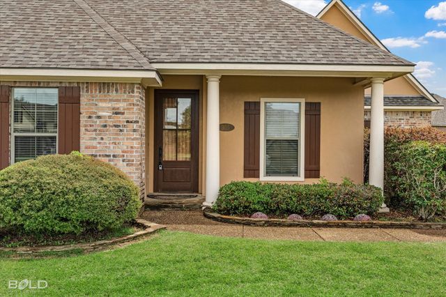 305 Tottenham Court, Bossier City, LA 71111